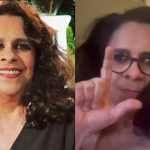 Gal Costa