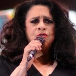 Gal Costa