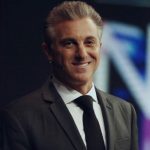 Luciano Huck apresenta Melhores do Ano 2022. Foto: Globo/Twitter