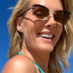 Ana Hickmann