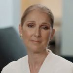 Céline Dion (Reprodução/Instagram)