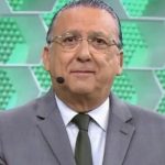 Galvão Bueno (Divulgação/TV Globo)