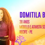 Domitila Barros (Reprodução/Globo)