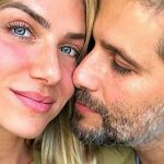 Bruno Gagliasso e Giovanna Ewbank (Reprodução/Instagram)