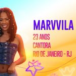 Marvvila (Reprodução/Instagram)