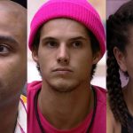 BBB 23 (Reprodução/TV Globo)