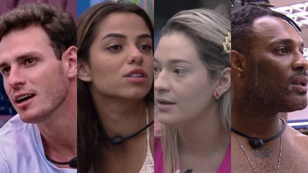 BBB 23 (Reprodução/TV Globo)