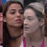 BBB 23 (Reprodução/TV Globo)