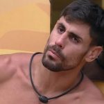 BBB 23 (Reprodução/TV Globo)