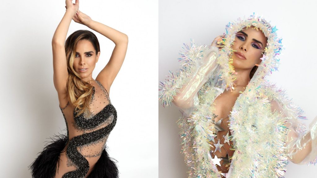 Wanessa Camargo ( Fotos Alexandre Pio @alexandrepiof)