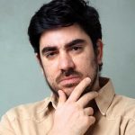 Marcelo Adnet