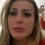 Andressa Urach - Crédito: Reprodução/ Youtube