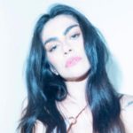 Cleo Pires - (Crédito: Reprodução/Instagram)