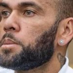 Daniel Alves