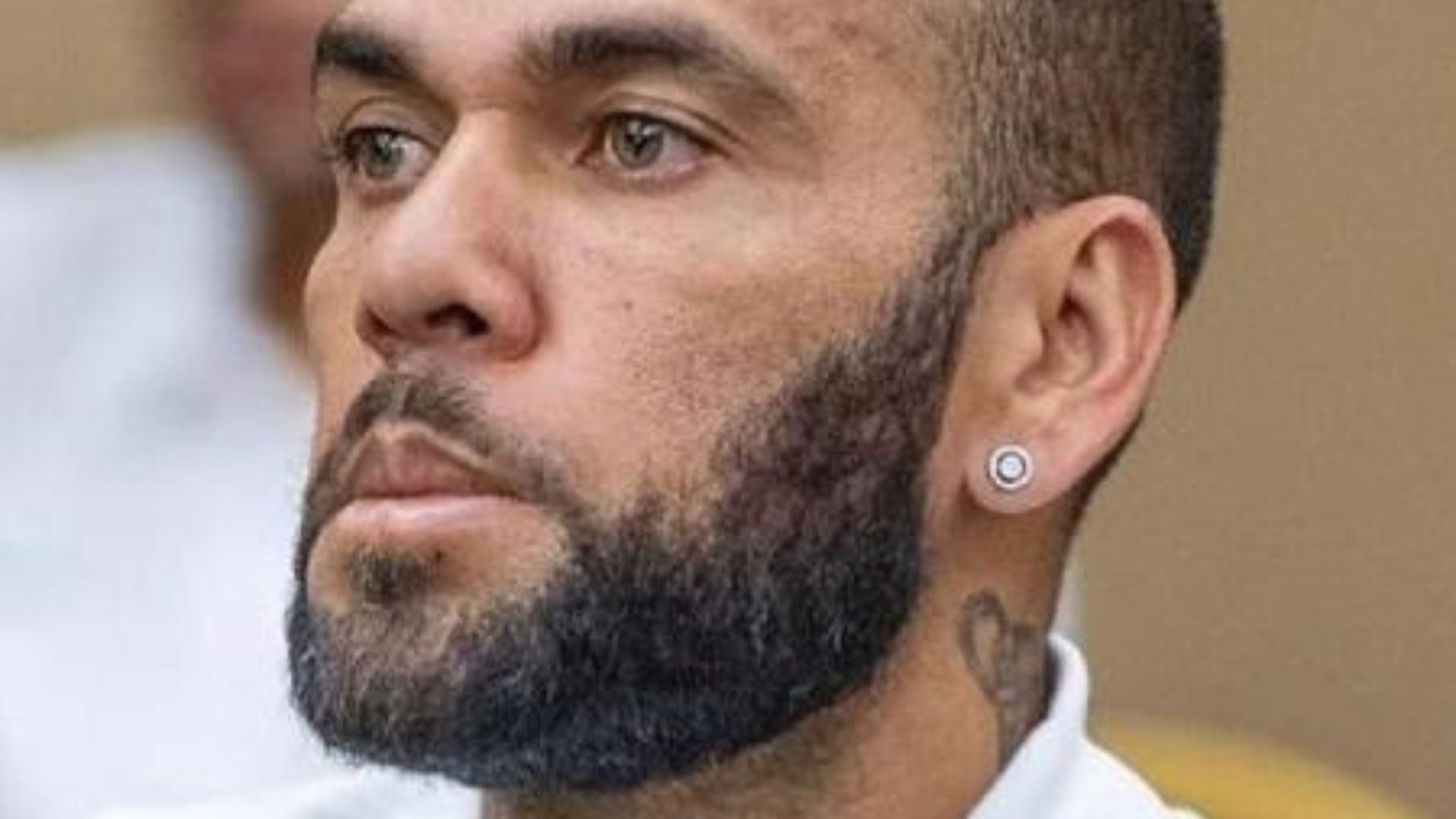 Daniel Alves