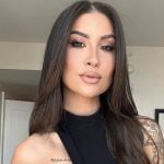 Bianca Andrade -Reprodução/Instagram