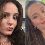 Larissa Manoela Reprodução/Instagram