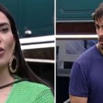 BBB 23 (Reprodução/TV Globo)