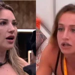 BBB 23 (Reprodução/TV Globo)