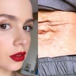 Isabella Scherer - Reprodução/Instagram