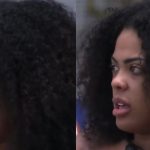 Marvvila no 'BBB 23'