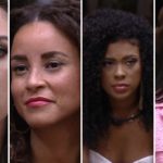 BBB 23 (Divulgação/TV Globo)