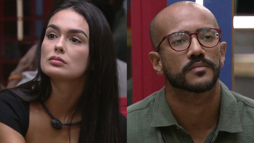 BBB 23 (Reprodução/TV Globo)