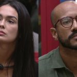 BBB 23 (Reprodução/TV Globo)