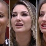 BBB 23 (reprodução/TV Globo)