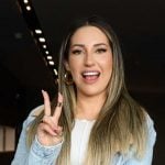 Amanda BBB 23 - Reprodução/Instagram