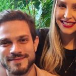 Carla Diaz e Felipe (Reprodução/Instagram)