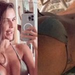 Deborah Secco - Foto: Reprodução/Instagram