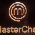 MasterChef