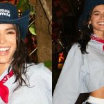 Bruna Marquezine. Reprodução/Instagram