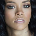 Rihanna (Reprodução/Instagram)
