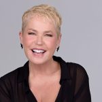 Xuxa Meneghel (Reprodução/Instagram)