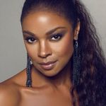 Cris Vianna (Reprodução/Instagram)