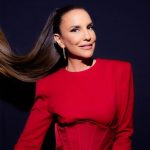 Ivete Sangalo (Reprodução/Instagram)