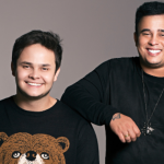 Matheus e Kauan (Reprodução/Divulgação)