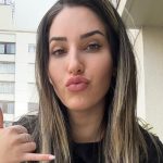Amanda Meirelles, campeã do BBB 23. Reprodução/Instagram