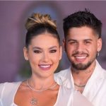 Virginia Fonseca e Zé Felipe (Reprodução/Instagram)