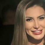 Andressa Urach