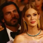 Marina Ruy Barbosa e Abdul Fares