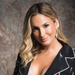 Claudia Leitte (Reprodução)