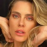 Carolina Dieckmann (Reprodução/Instagram)