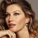 Gisele Bündchen (Reprodução/Instagram)