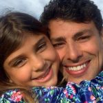 Sofia e Cauã Reymond (Reprodução/Instagram)