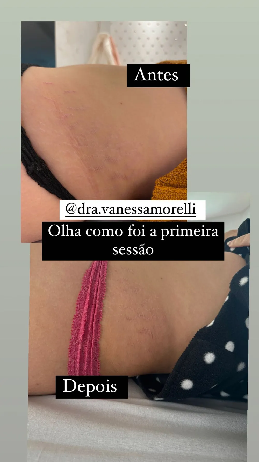 Viih Tube (Reprodução/Instagram)