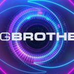 Big Brother (Reprodução)