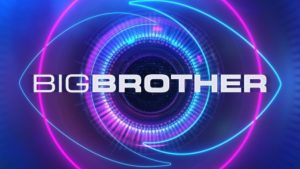 Big Brother (Reprodução)